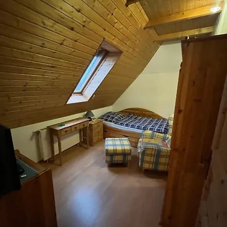 Guest house Erays Zimmervermietung Comfortable For Long-term Fitters Hemmingen (Hannover)